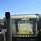 new-holland-l228-image-10