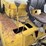 hyster-h130f-image-33