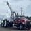 2011-mack-gu713-granite-cooper-tm-1882-18-ton-crane-truck-image-2