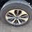 2020-ford-f150-image-26