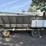 #1224-•-15’-v-box-stainless-steel-salt-spreader-image-2