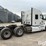 2021-kenworth-t680-image-5