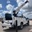 2017-ford-f550-image-3