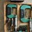 #168-•-cen-tech-micrometer-set-image-1