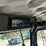 #1751-•-western-star-tri-axle-day-cab-truck-tractor-image-70