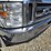 2013-ford-cargo-image-9