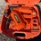 paslode-cordless-framing-nailer-image-2