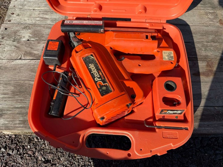 paslode-cordless-framing-nailer-image-2