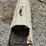 mr.-heater-kerosene-heater-image-3