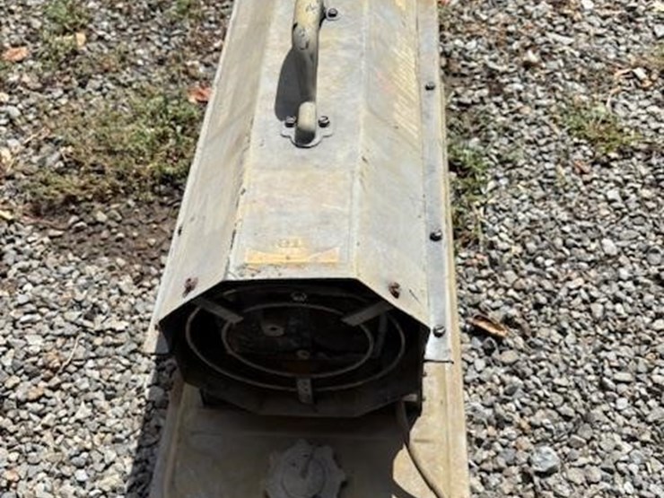 mr.-heater-kerosene-heater-image-3