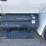 2006-international-durastar-4300-image-62