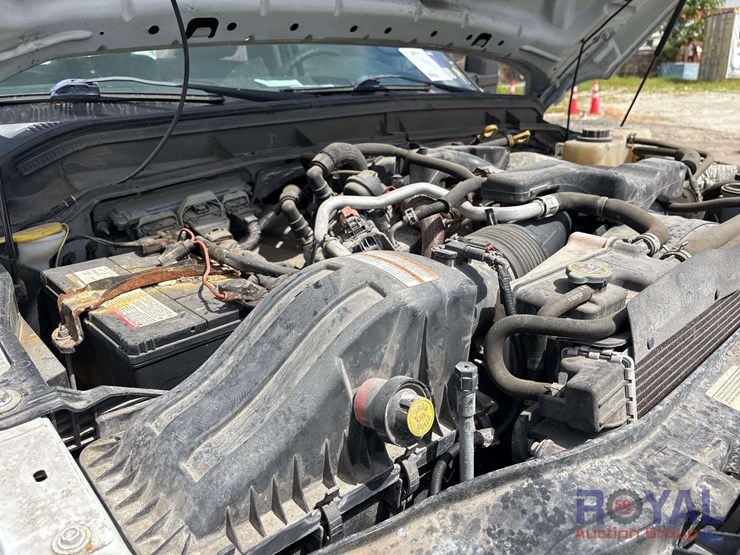 2015-ford-f250-image-14