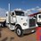 2010-peterbilt-367-image-3