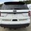 2017-ford-explorer-image-4
