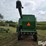 1980-john-deere-6620-image-6