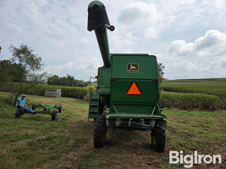 1980-john-deere-6620-image-6
