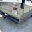 2017-ford-e450-image-18