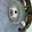 2015-ford-f350-image-21