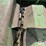 john-deere-643-image-15
