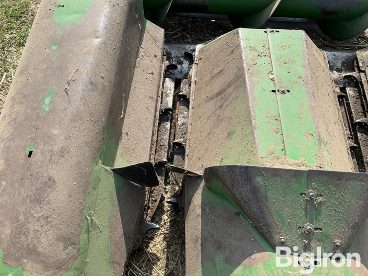john-deere-643-image-15