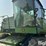 1982-john-deere-7720-image-10