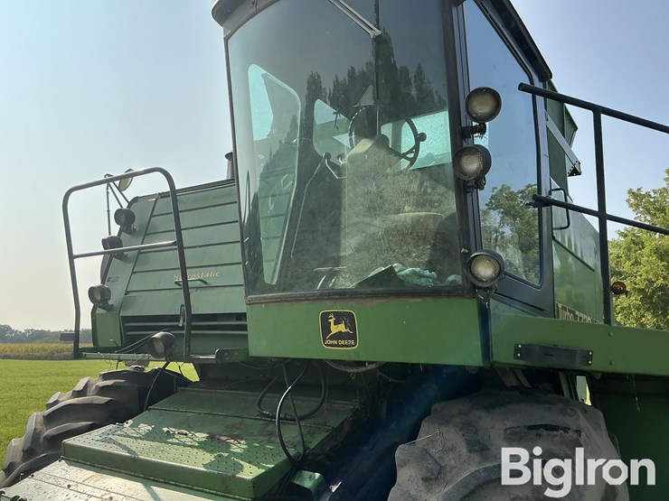 1982-john-deere-7720-image-10