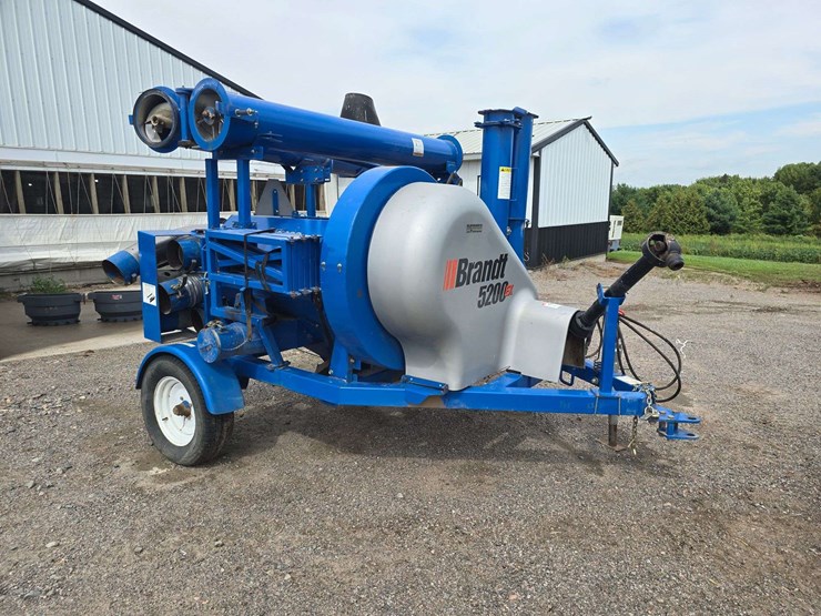 brandt-5200ex-image-7