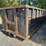 30-yard-rolloff-can-image-1