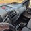 2004-ford-f150-image-6
