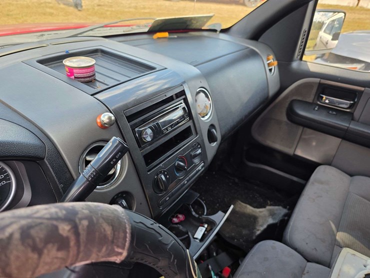 2004-ford-f150-image-6