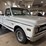 #1389-•-1970-chevrolet-cst/10-pickup-truck-image-7