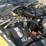 2010-ford-f250-image-35