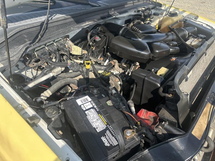 2010-ford-f250-image-35