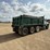 1995-ford-l9000-image-6