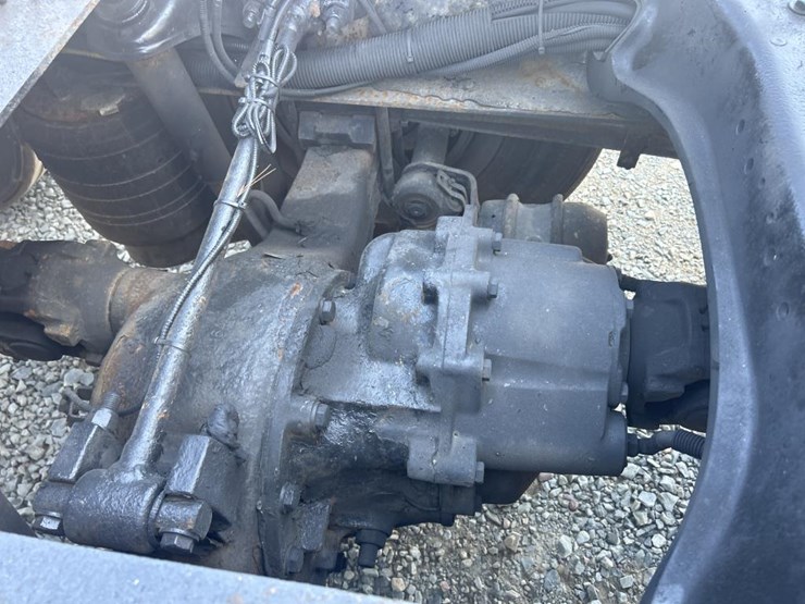2007-peterbilt-386-image-31