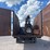 2015-peterbilt-337-image-33