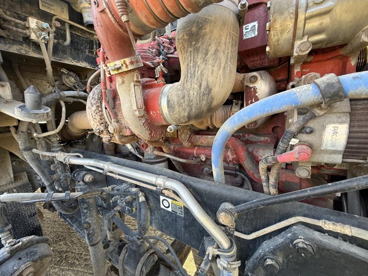 kenworth-t800-image-40