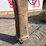 2008-komatsu-pc200-lc-8-image-20