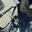 deere-225d-lc-image-26