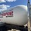 #1811-•-2012-freightliner-m2-tanker-truck-image-22