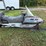 1990-polaris-indy-trail-deluxe-2-up-snowmobile,-5,944-miles,-electric-start-and-reverse,-runs-good-a-image-3