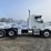 2016-volvo-10-image-6