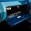 #2281-•-1979-datsun-280zx-coupe-image-91