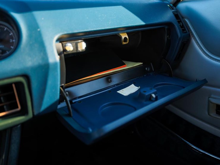 #2281-•-1979-datsun-280zx-coupe-image-91
