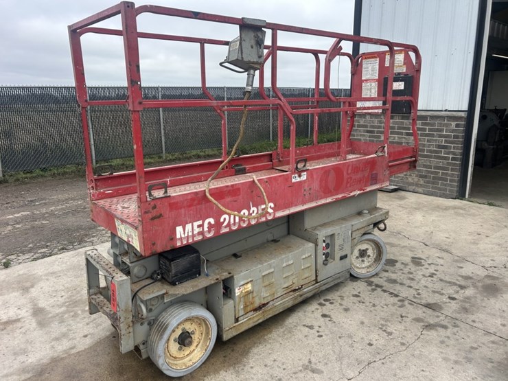 1999-mec-2033es-image-18