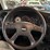 2008-chevrolet-trailblazer-image-35