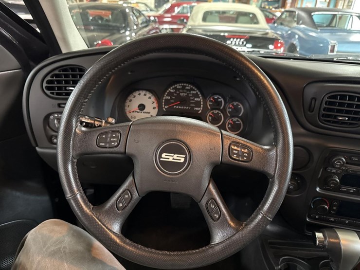 2008-chevrolet-trailblazer-image-35