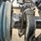 2020-kenworth-t680-image-91