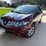 2009-nissan-murano-image-2