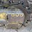 2016-caterpillar-d6k2-xl-image-16